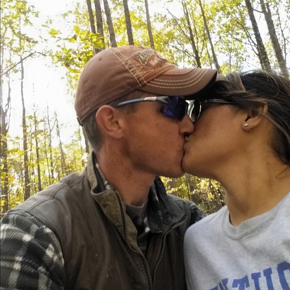 💥Meet your Posher 😁 - Picture 6 of 8